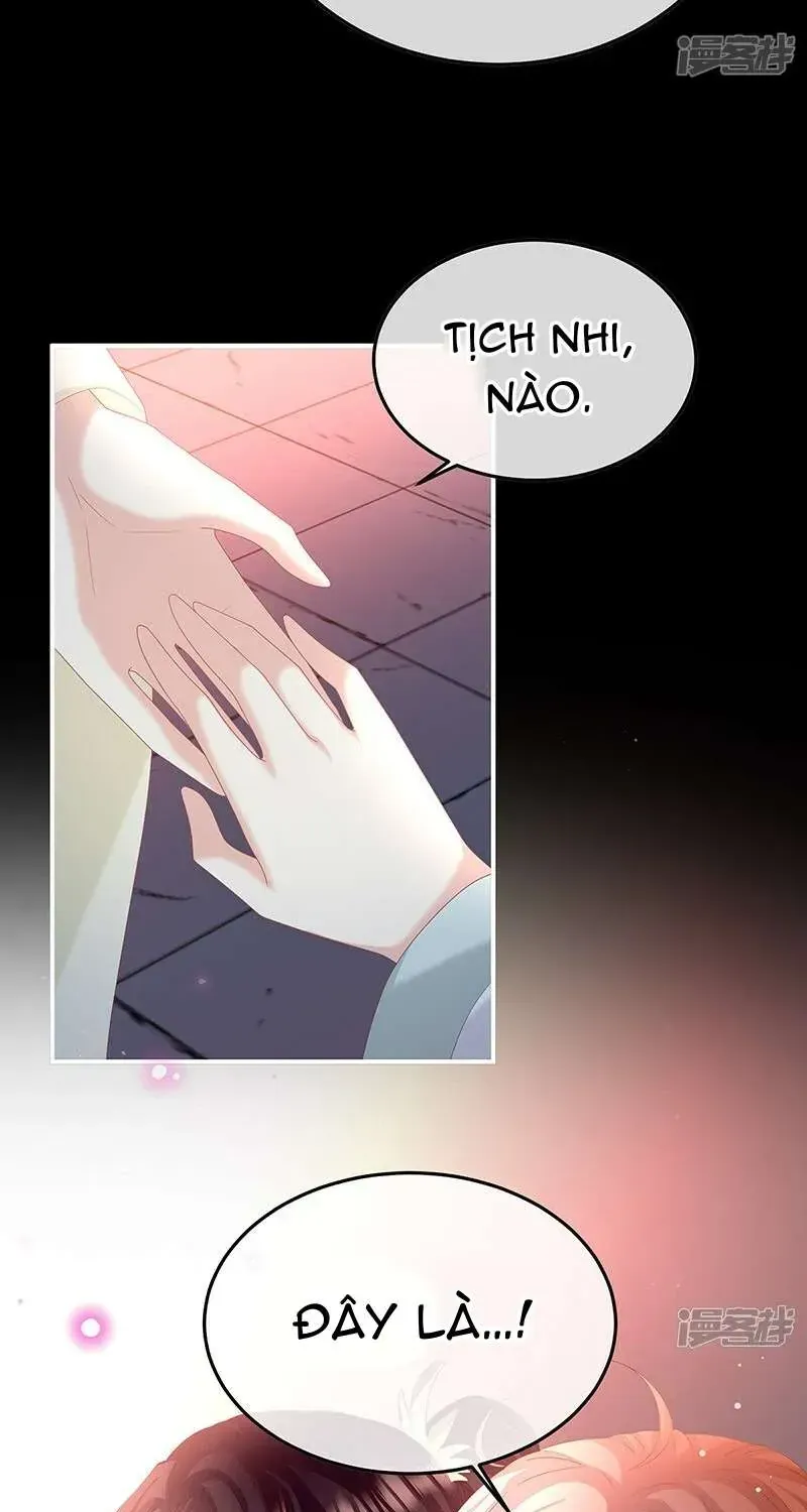 Kiều Phu Có Hỉ Chap 131 - Next Chap 132