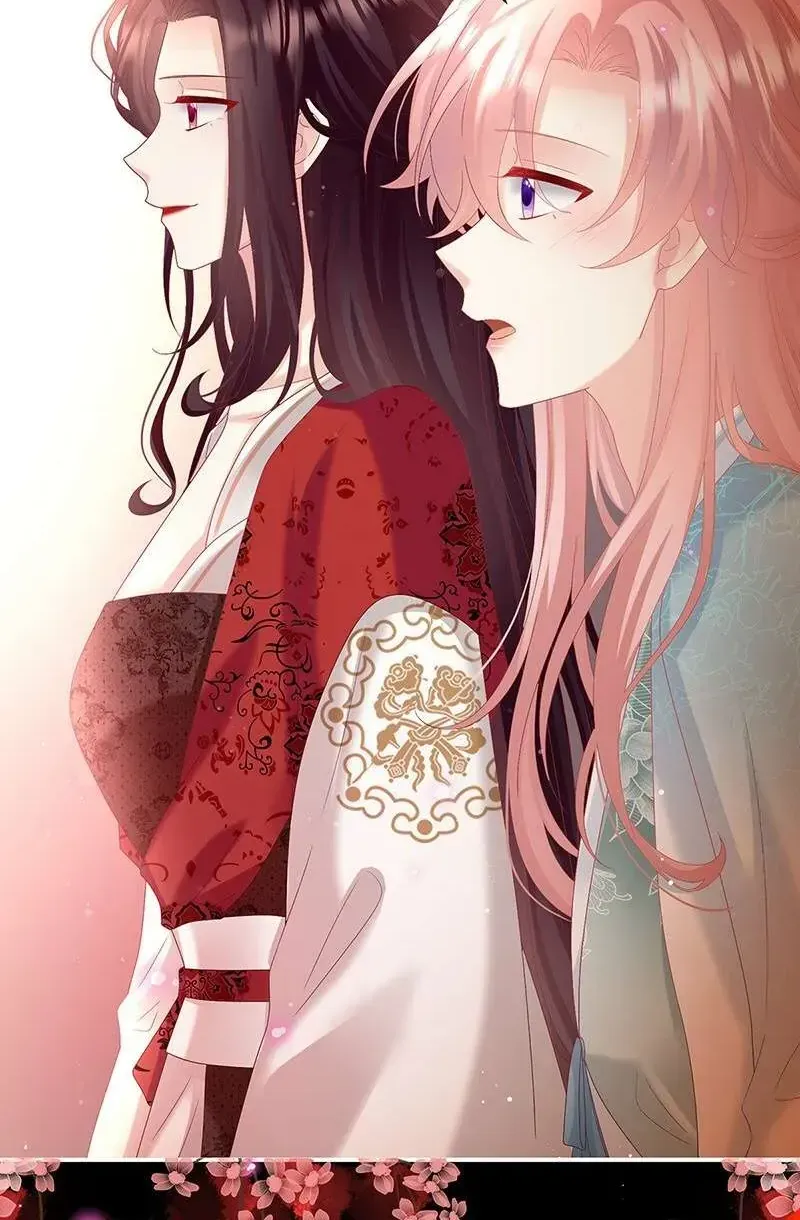 Kiều Phu Có Hỉ Chap 131 - Next Chap 132