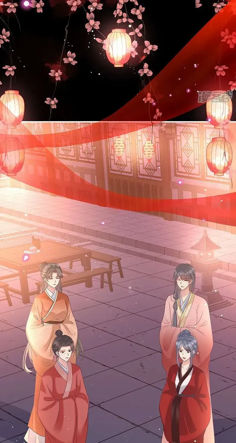 Kiều Phu Có Hỉ Chap 131 - Next Chap 132