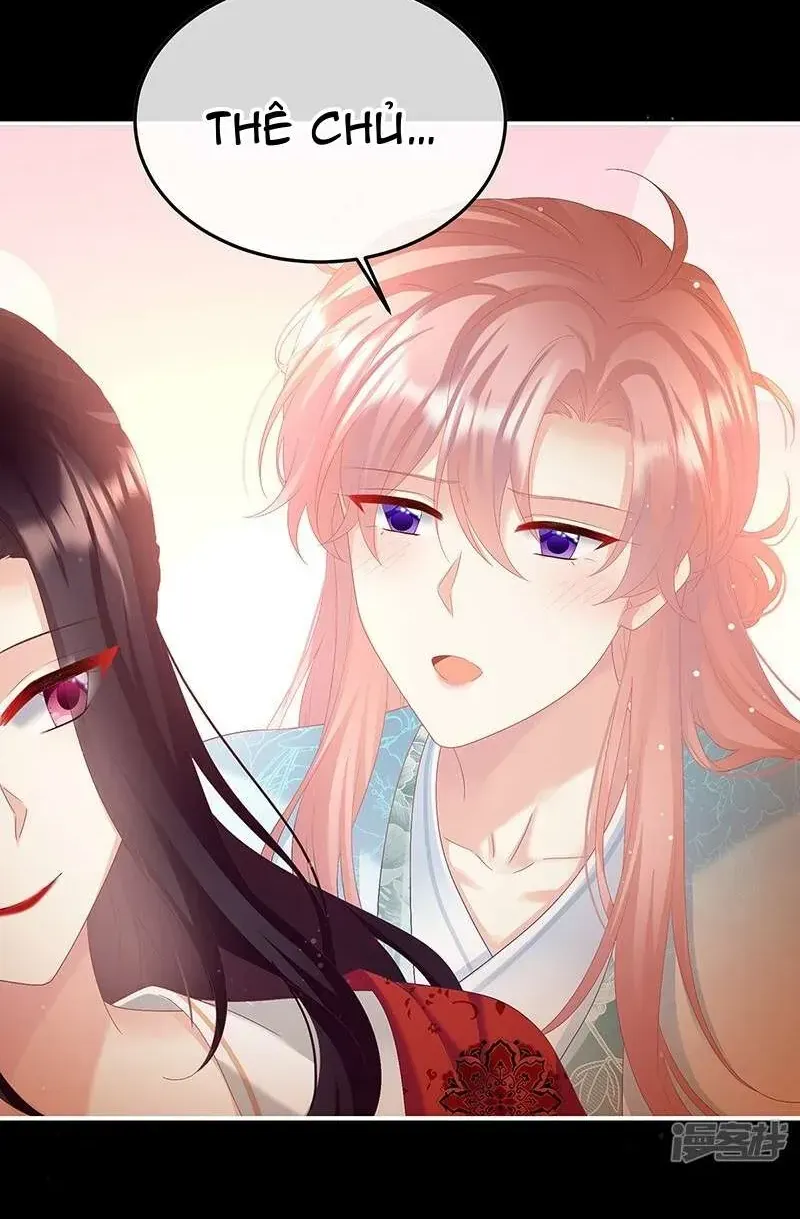 Kiều Phu Có Hỉ Chap 131 - Next Chap 132