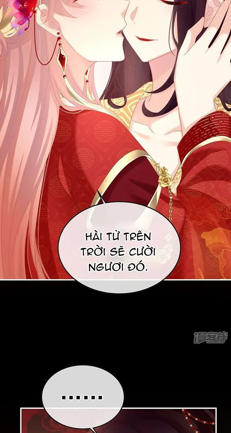 Kiều Phu Có Hỉ Chap 132 - Next Chap 133