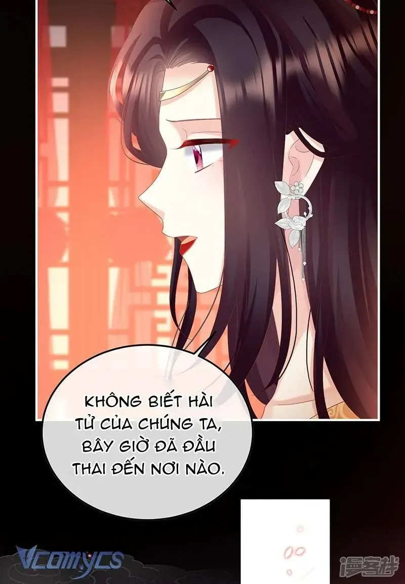 Kiều Phu Có Hỉ Chap 132 - Next Chap 133