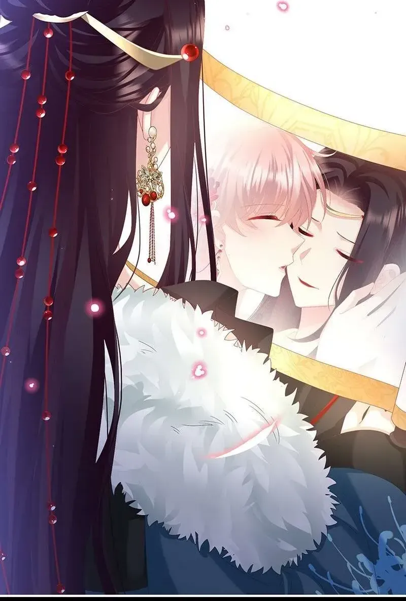 Kiều Phu Có Hỉ Chap 132 - Next Chap 133