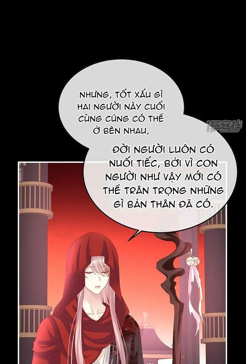 Kiều Phu Có Hỉ Chap 132 - Next Chap 133
