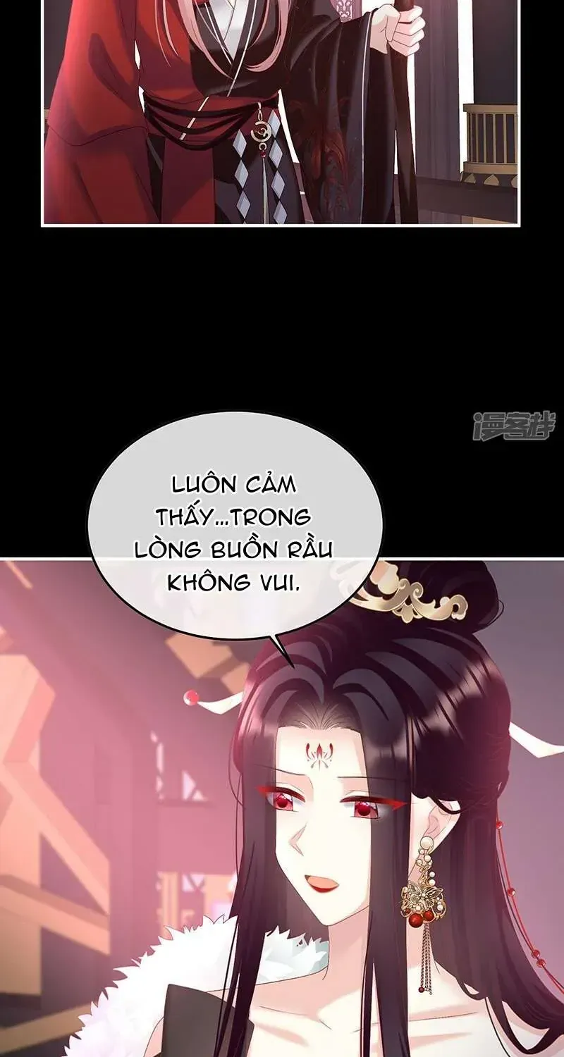 Kiều Phu Có Hỉ Chap 132 - Next Chap 133