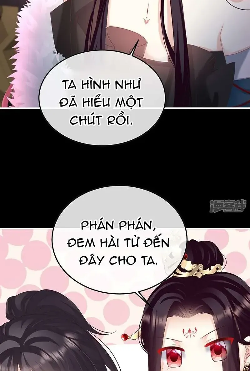 Kiều Phu Có Hỉ Chap 132 - Next Chap 133