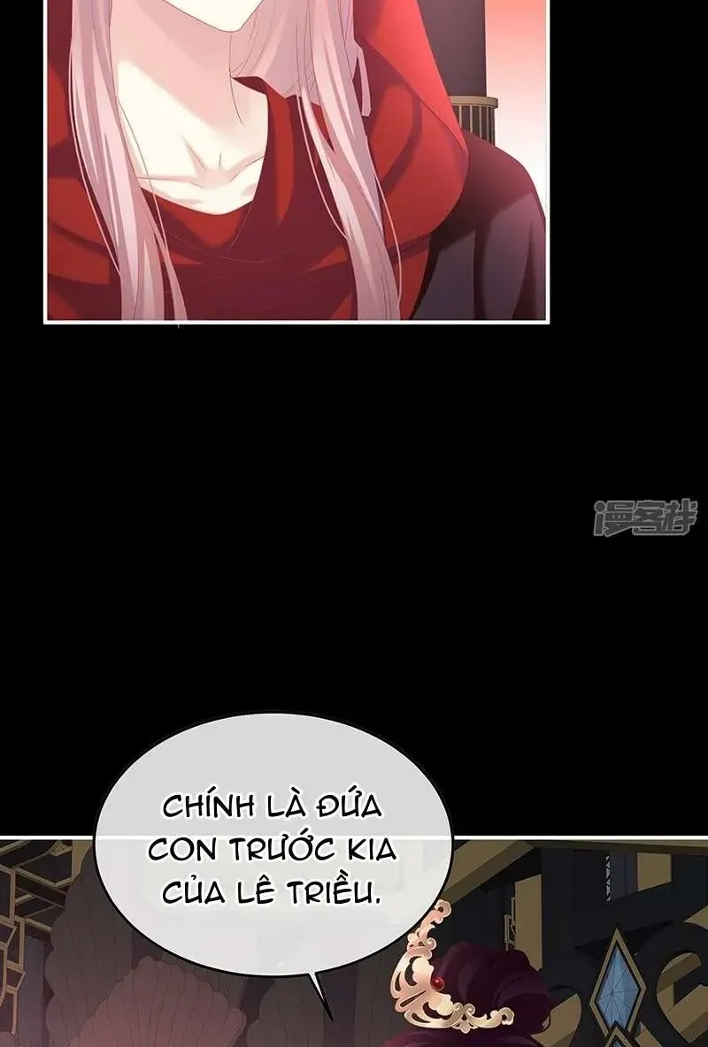 Kiều Phu Có Hỉ Chap 132 - Next Chap 133