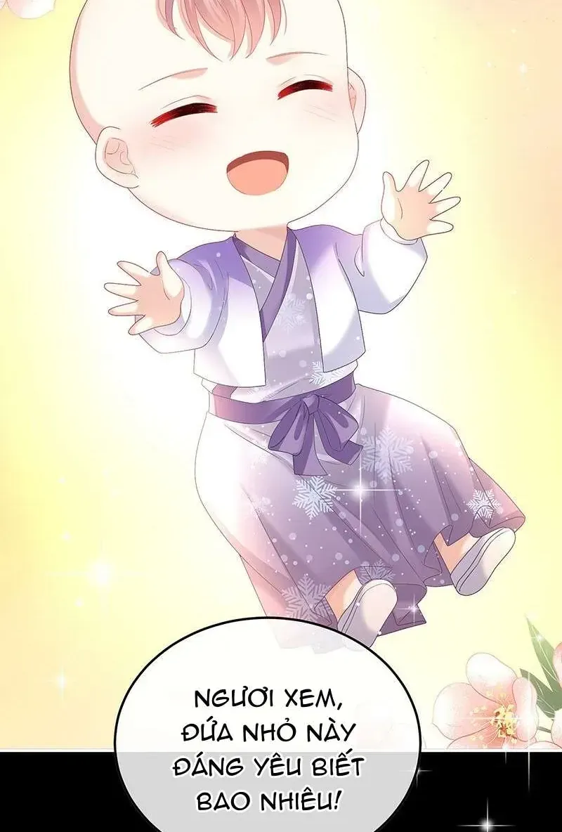 Kiều Phu Có Hỉ Chap 132 - Next Chap 133