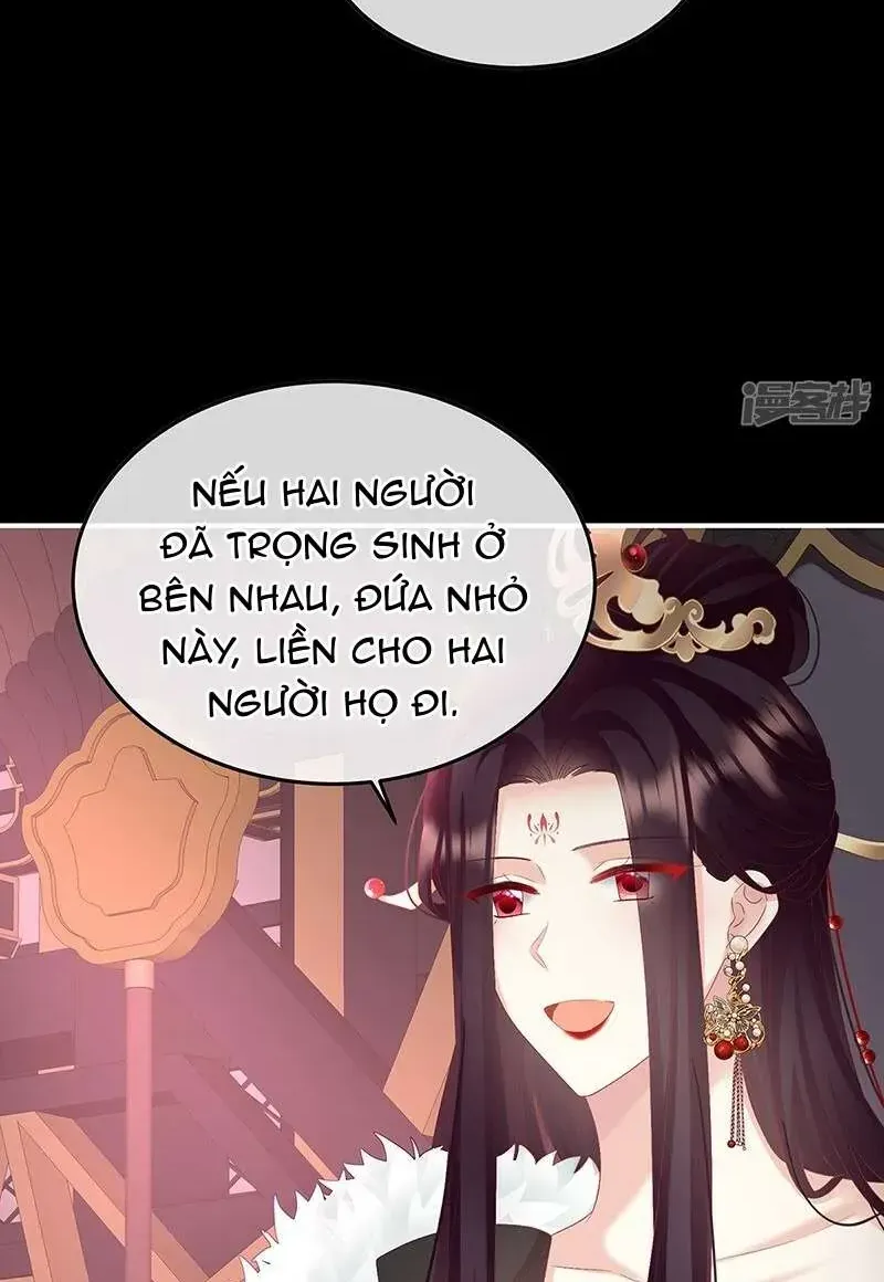 Kiều Phu Có Hỉ Chap 132 - Next Chap 133