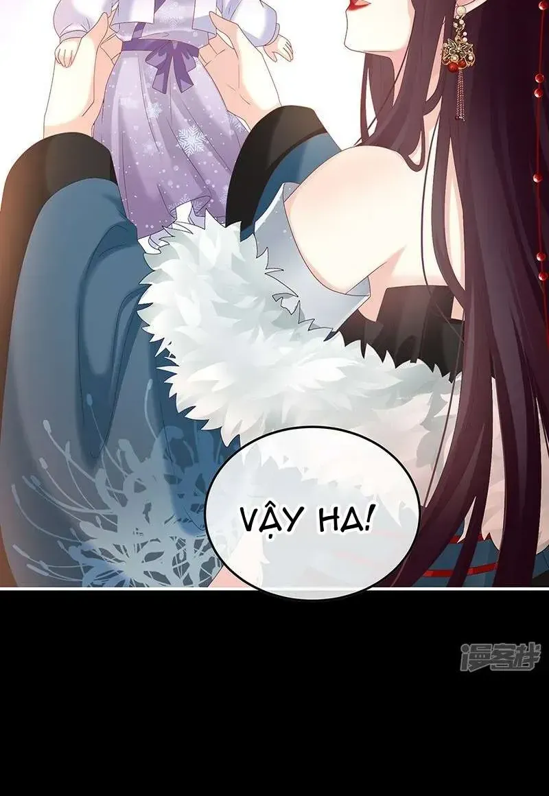 Kiều Phu Có Hỉ Chap 132 - Next Chap 133