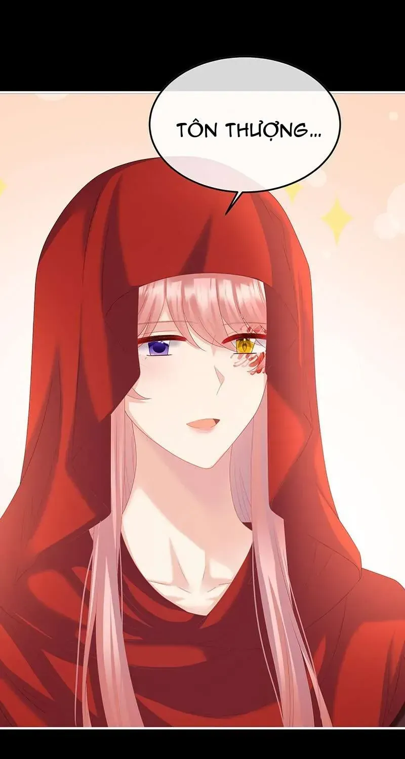 Kiều Phu Có Hỉ Chap 132 - Next Chap 133