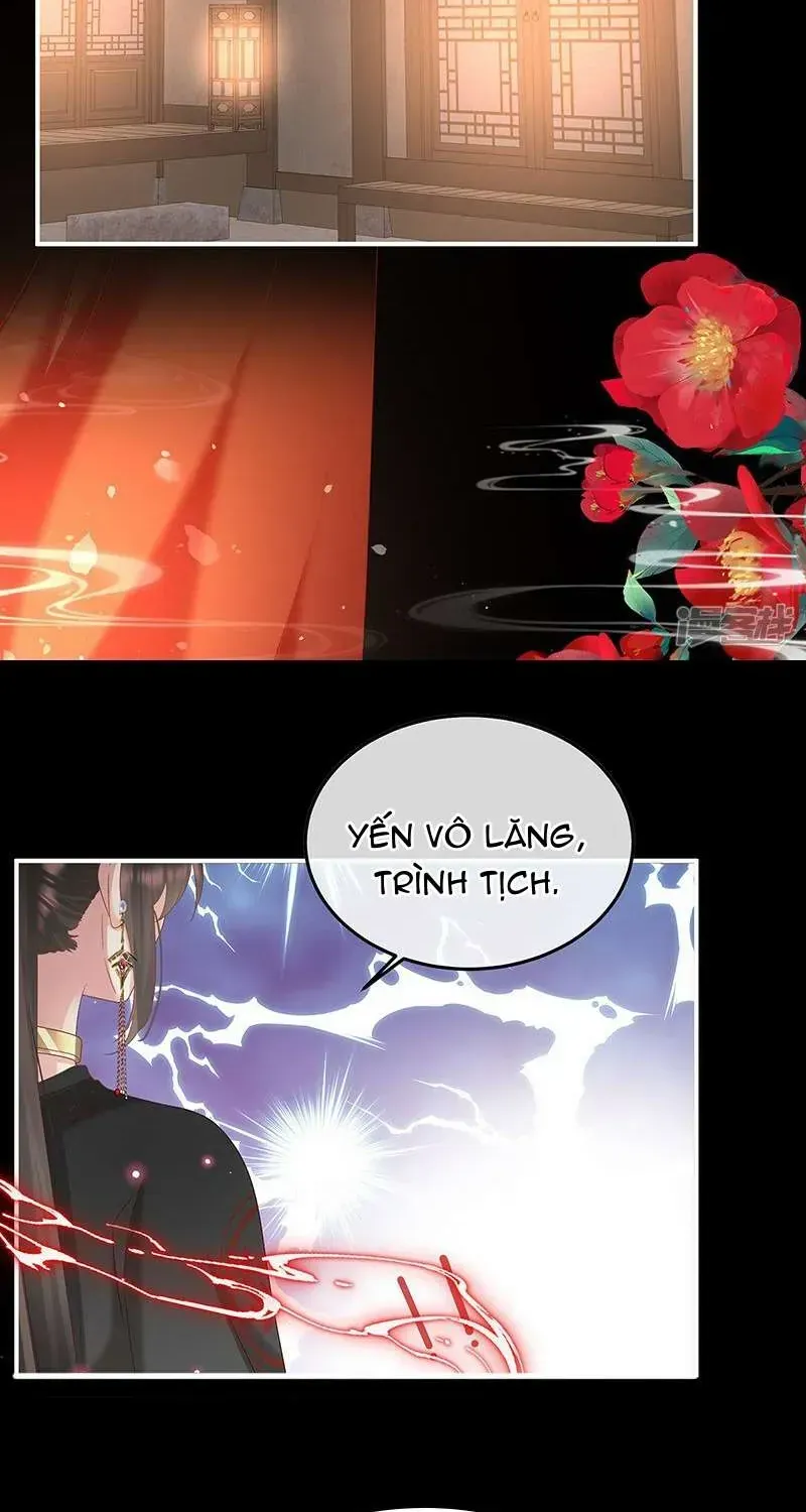 Kiều Phu Có Hỉ Chap 132 - Next Chap 133