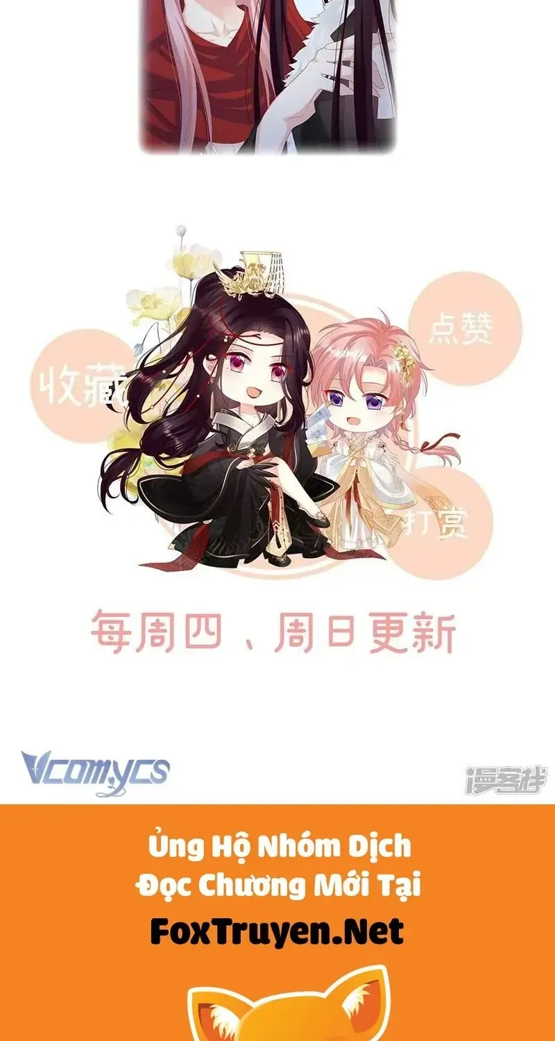 Kiều Phu Có Hỉ Chap 132 - Next Chap 133