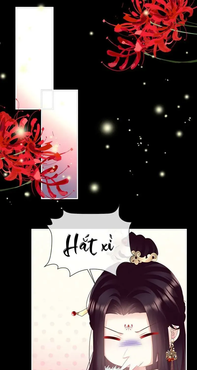 Kiều Phu Có Hỉ Chap 133 - Next Chap 134