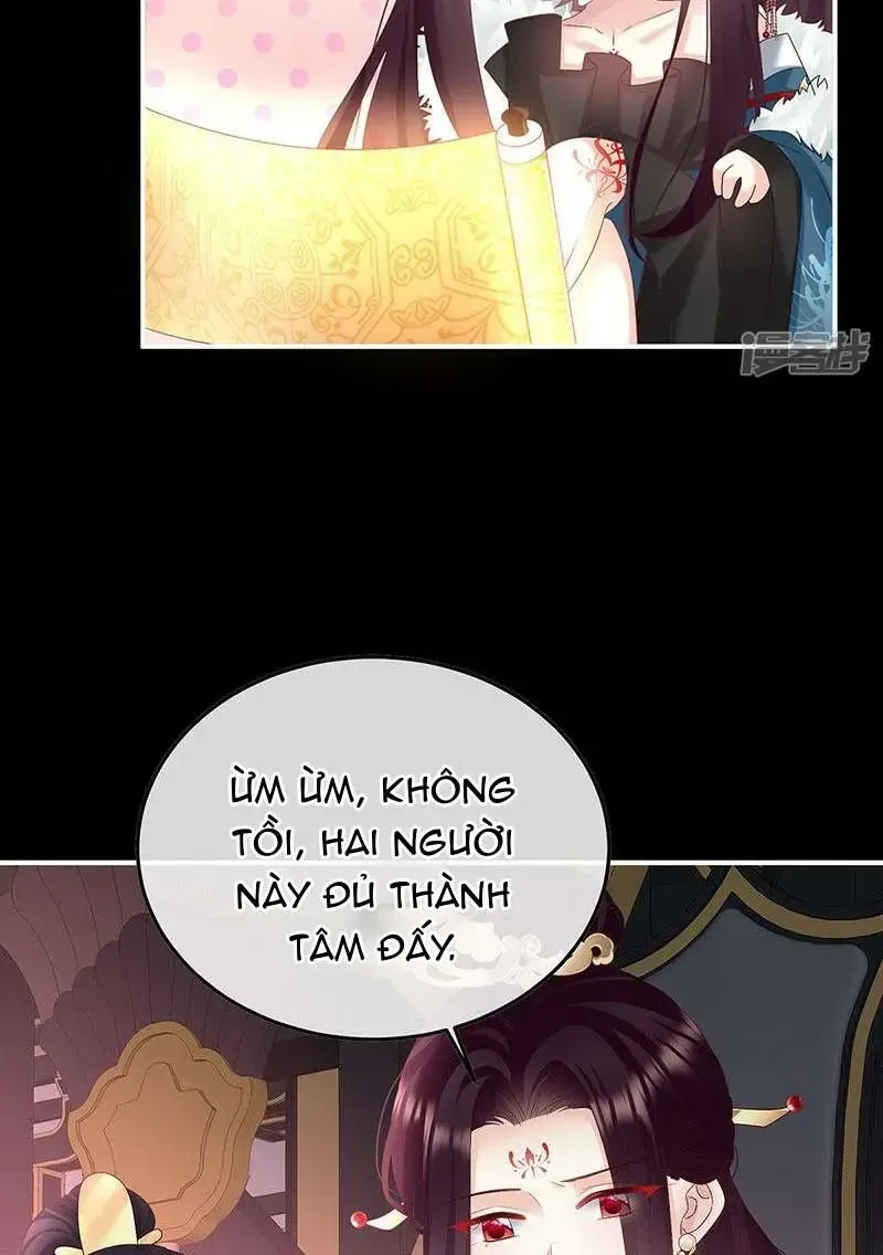 Kiều Phu Có Hỉ Chap 133 - Next Chap 134