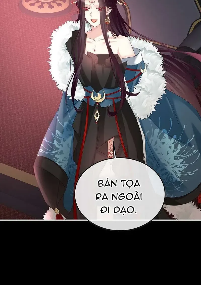 Kiều Phu Có Hỉ Chap 133 - Next Chap 134