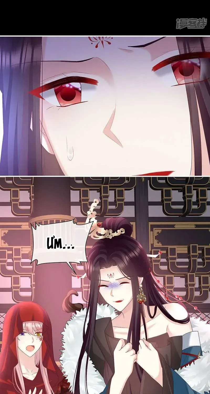 Kiều Phu Có Hỉ Chap 133 - Next Chap 134