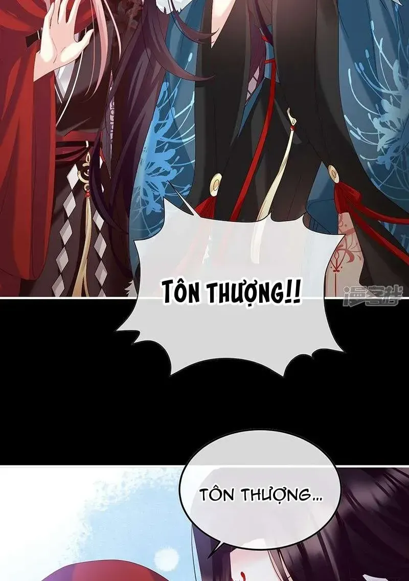 Kiều Phu Có Hỉ Chap 133 - Next Chap 134