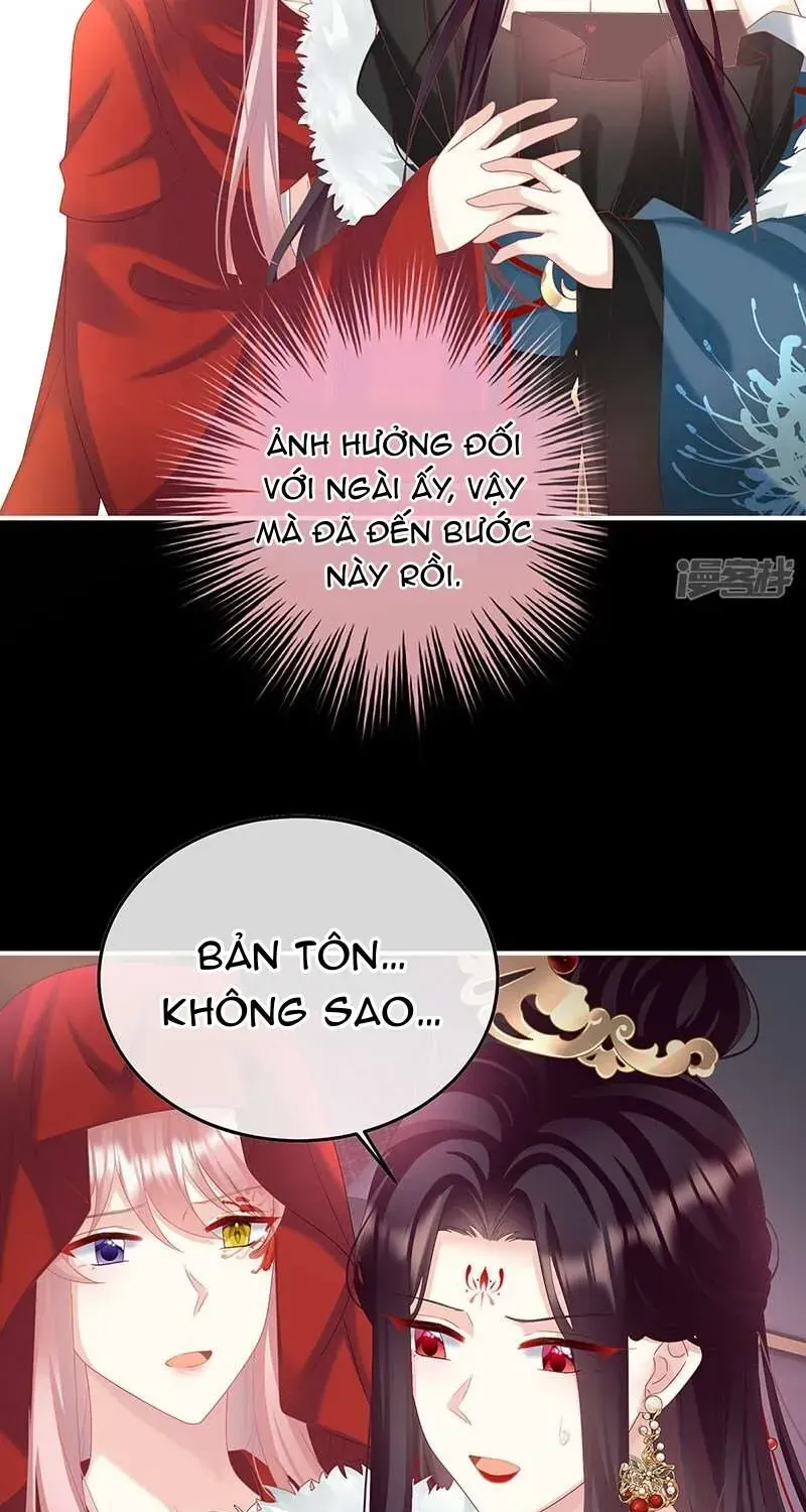 Kiều Phu Có Hỉ Chap 133 - Next Chap 134