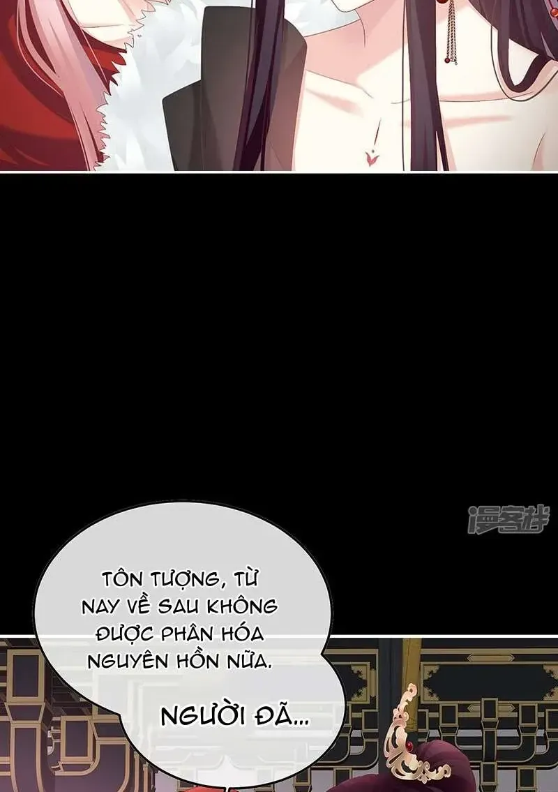 Kiều Phu Có Hỉ Chap 133 - Next Chap 134