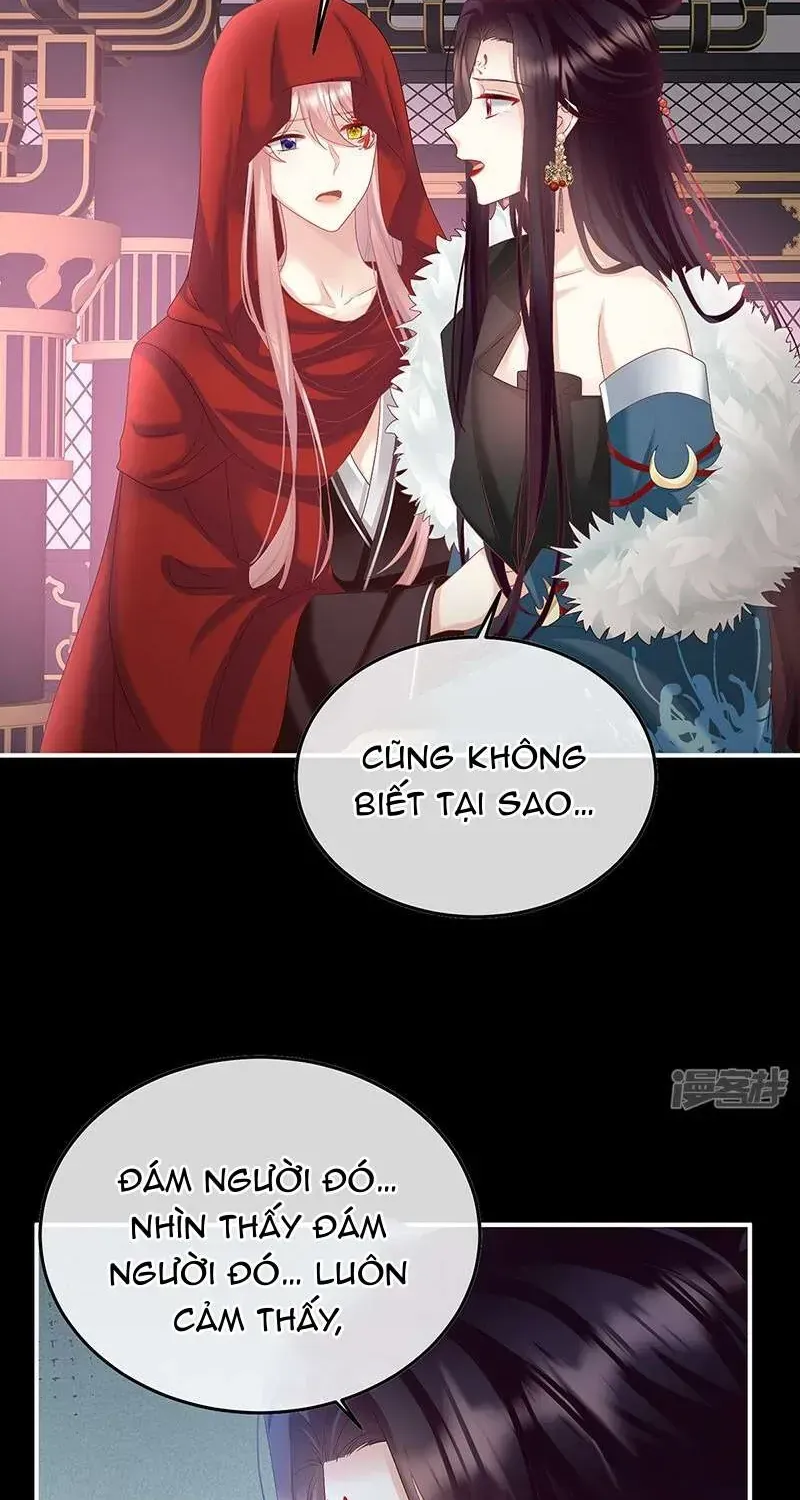 Kiều Phu Có Hỉ Chap 133 - Next Chap 134