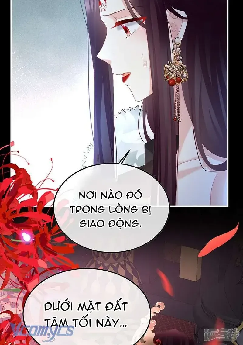 Kiều Phu Có Hỉ Chap 133 - Next Chap 134
