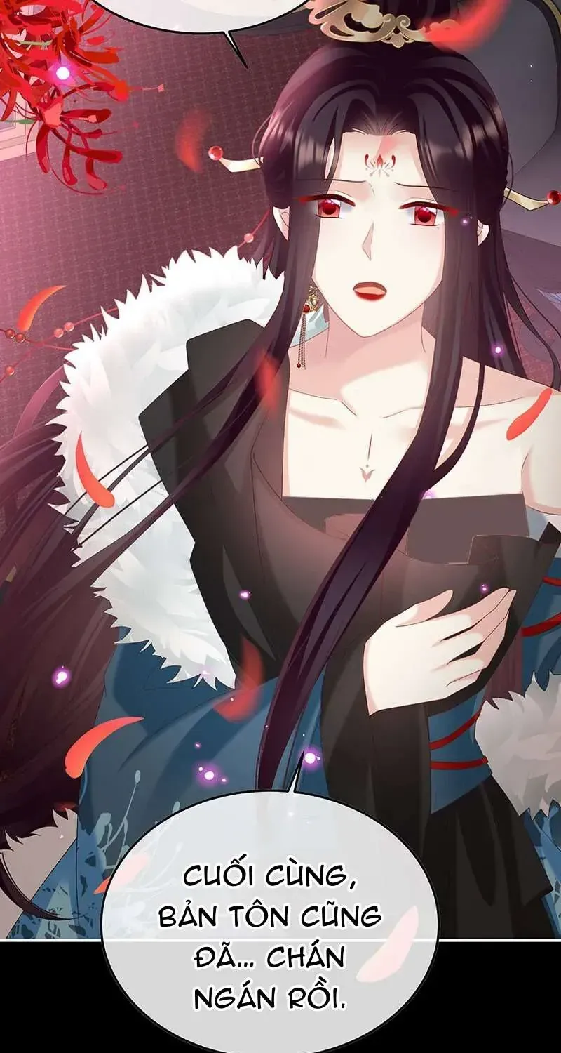 Kiều Phu Có Hỉ Chap 133 - Next Chap 134