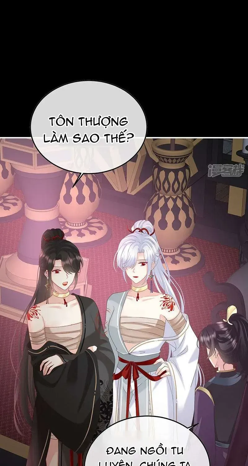 Kiều Phu Có Hỉ Chap 133 - Next Chap 134