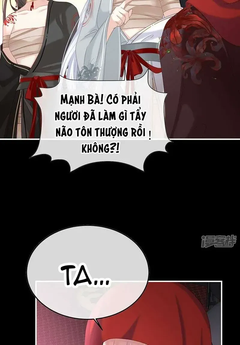 Kiều Phu Có Hỉ Chap 133 - Next Chap 134