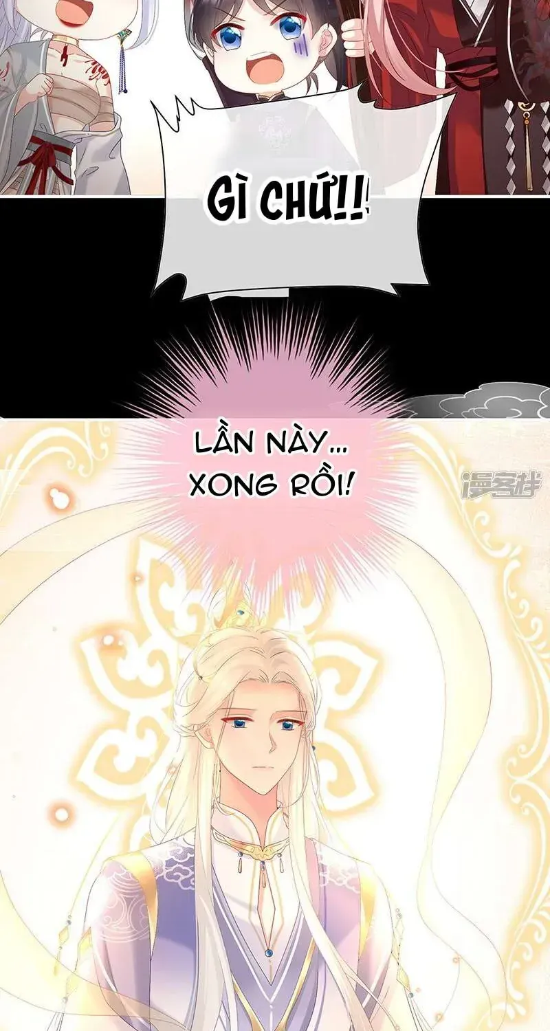 Kiều Phu Có Hỉ Chap 133 - Next Chap 134