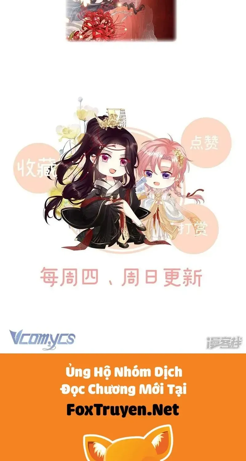 Kiều Phu Có Hỉ Chap 133 - Next Chap 134