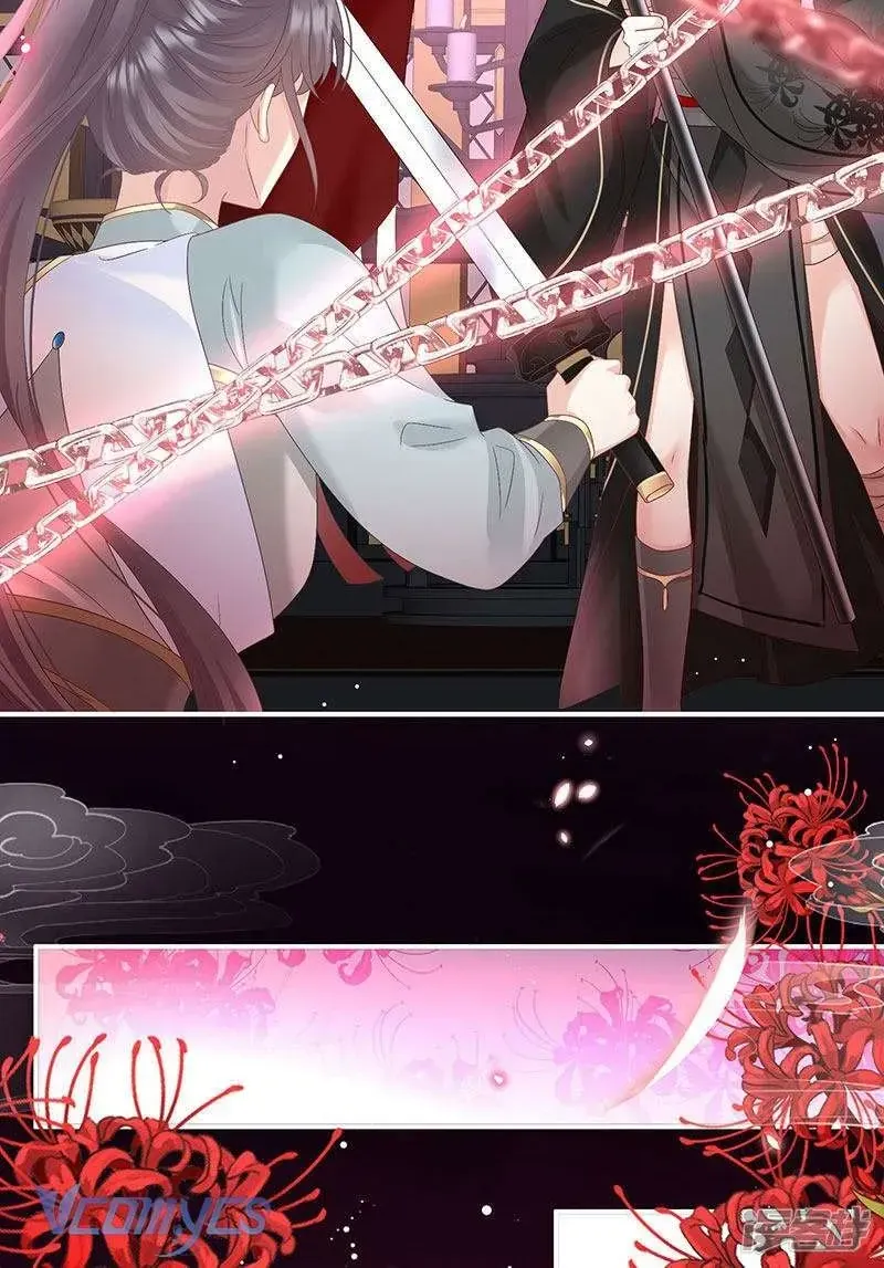 Kiều Phu Có Hỉ Chap 134 - Next Chap 135