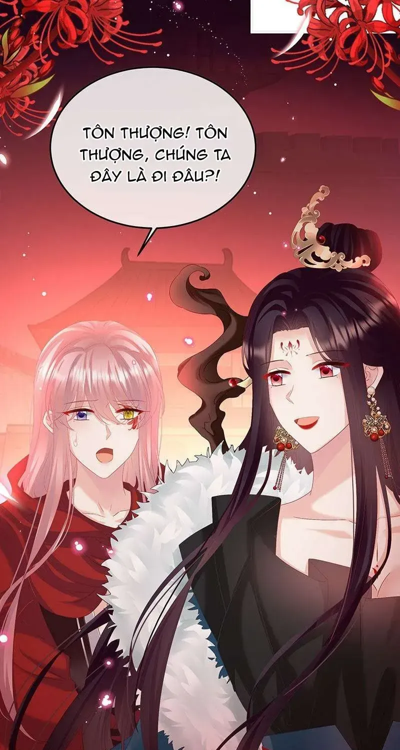 Kiều Phu Có Hỉ Chap 134 - Next Chap 135