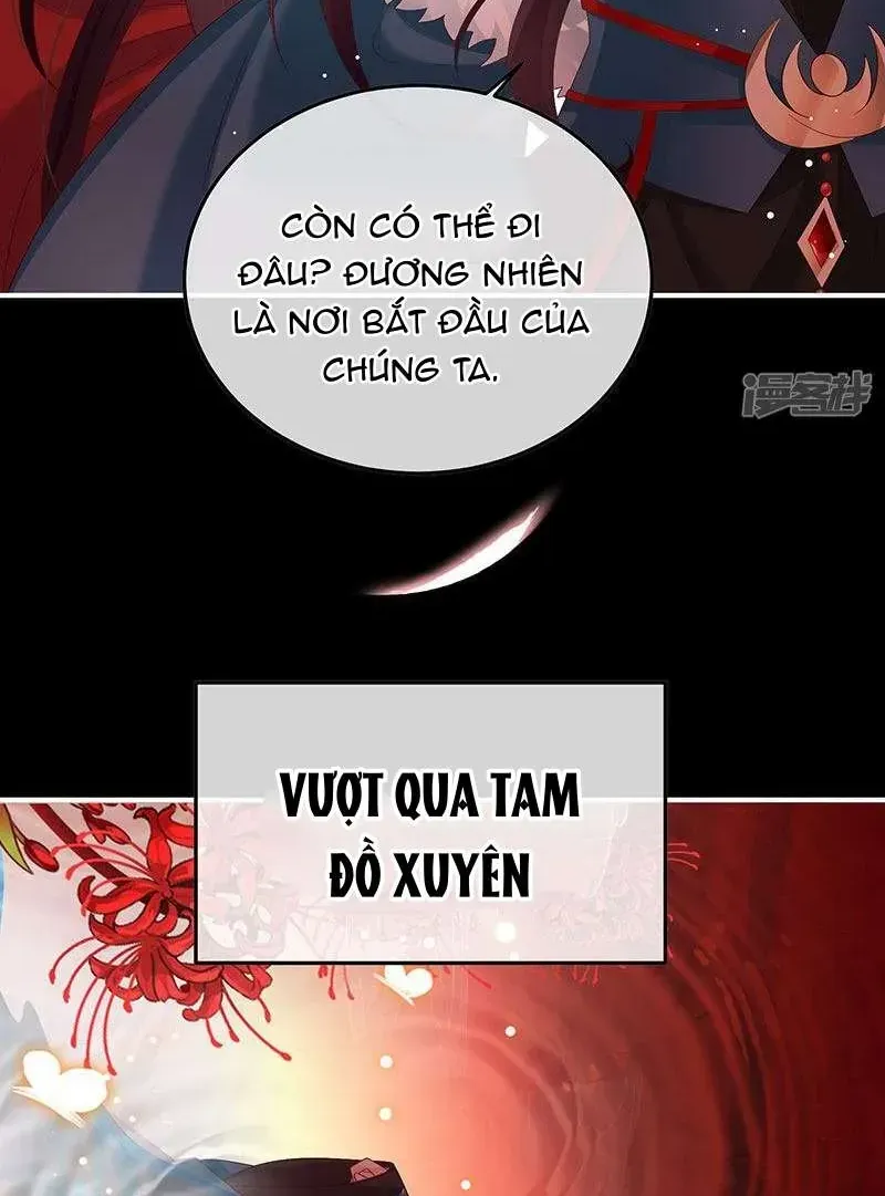 Kiều Phu Có Hỉ Chap 134 - Next Chap 135