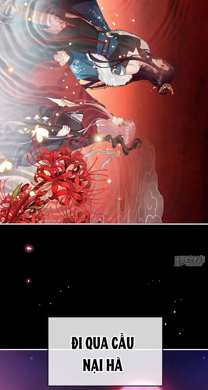 Kiều Phu Có Hỉ Chap 134 - Next Chap 135