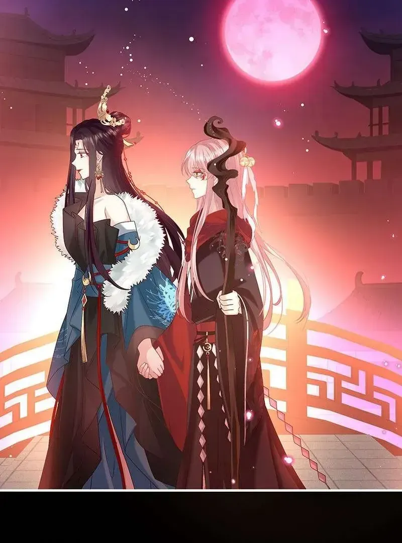 Kiều Phu Có Hỉ Chap 134 - Next Chap 135