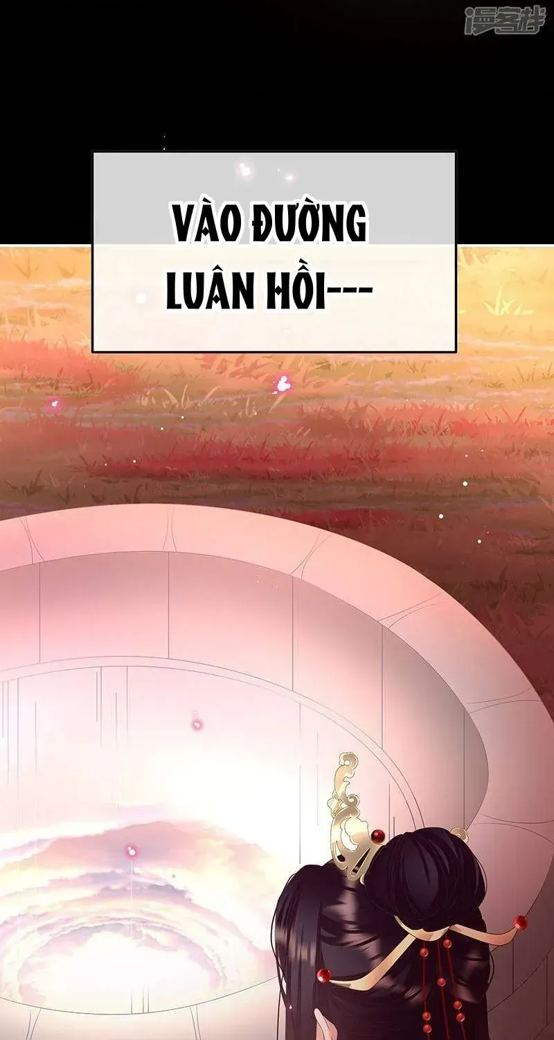 Kiều Phu Có Hỉ Chap 134 - Next Chap 135