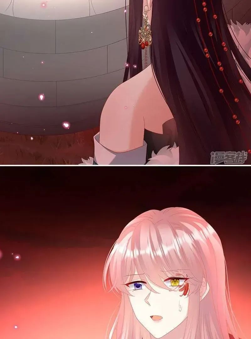 Kiều Phu Có Hỉ Chap 134 - Next Chap 135