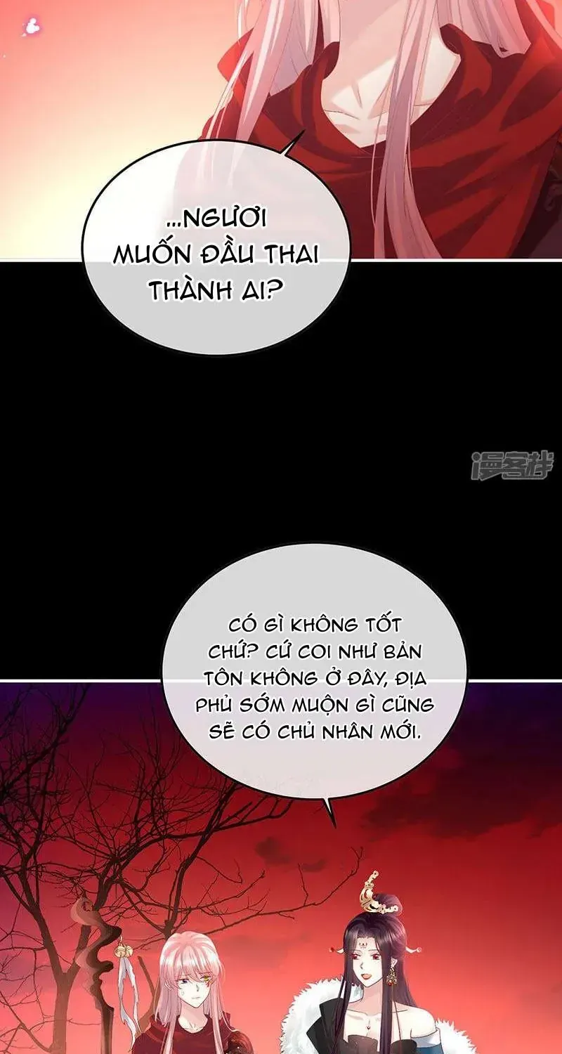 Kiều Phu Có Hỉ Chap 134 - Next Chap 135