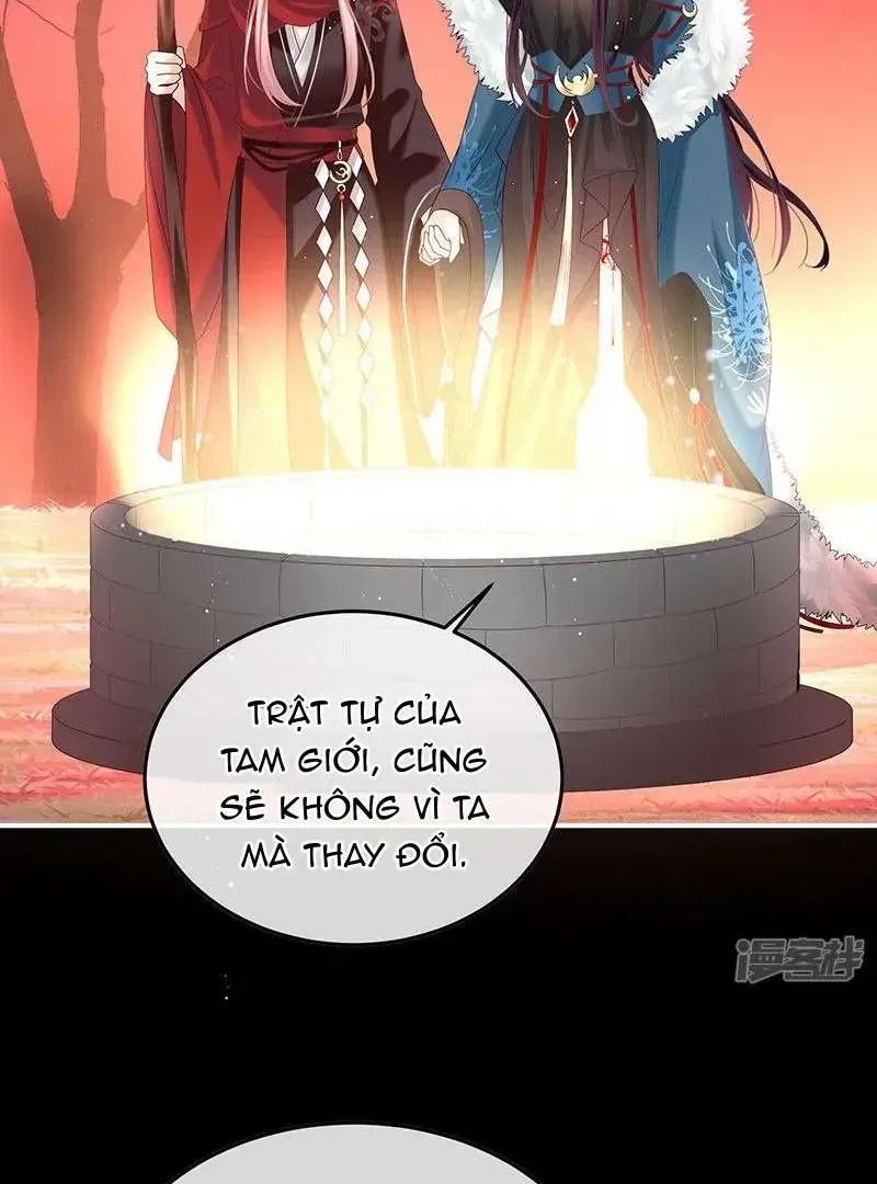 Kiều Phu Có Hỉ Chap 134 - Next Chap 135