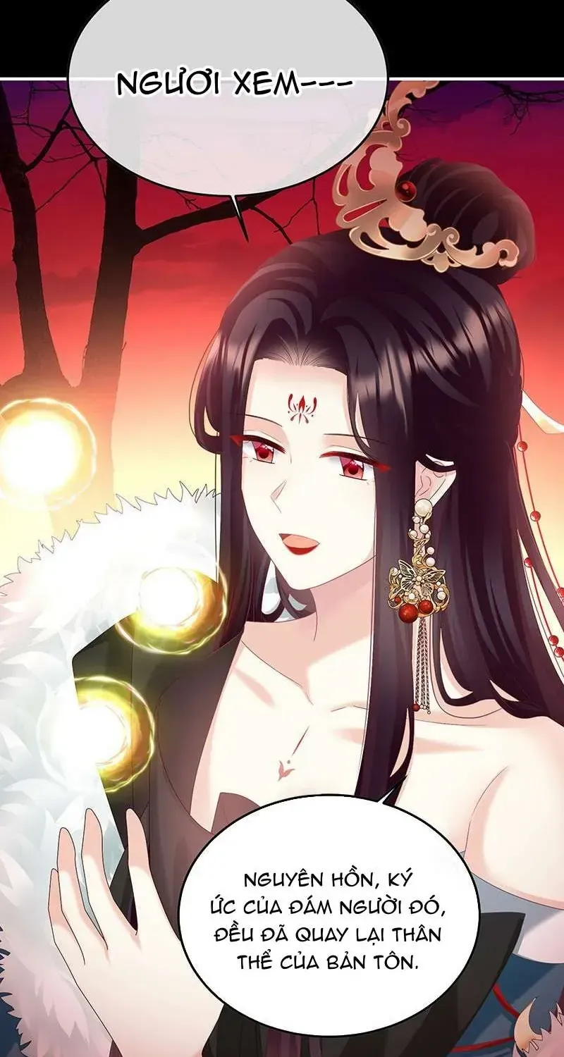 Kiều Phu Có Hỉ Chap 134 - Next Chap 135