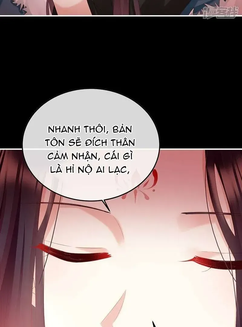 Kiều Phu Có Hỉ Chap 134 - Next Chap 135