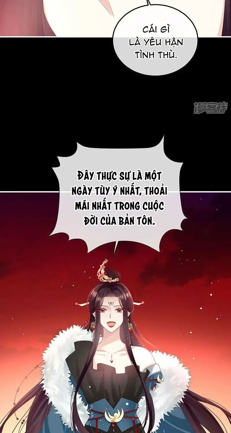 Kiều Phu Có Hỉ Chap 134 - Next Chap 135