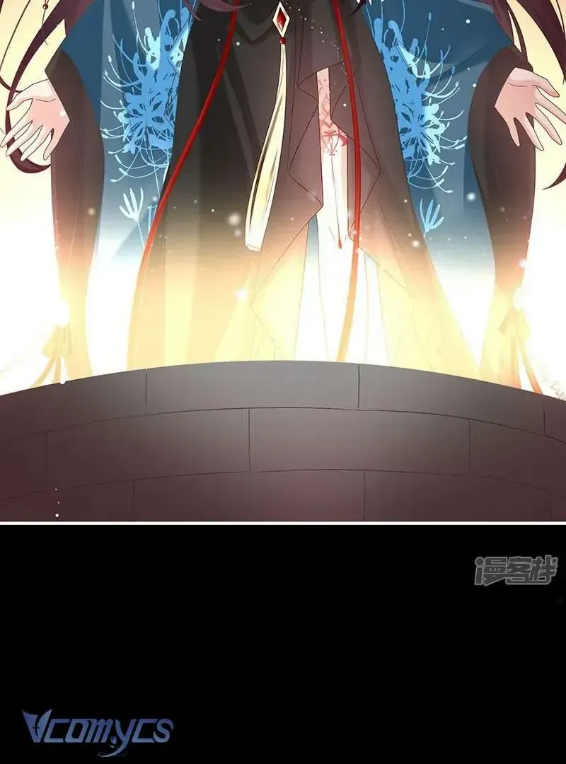 Kiều Phu Có Hỉ Chap 134 - Next Chap 135