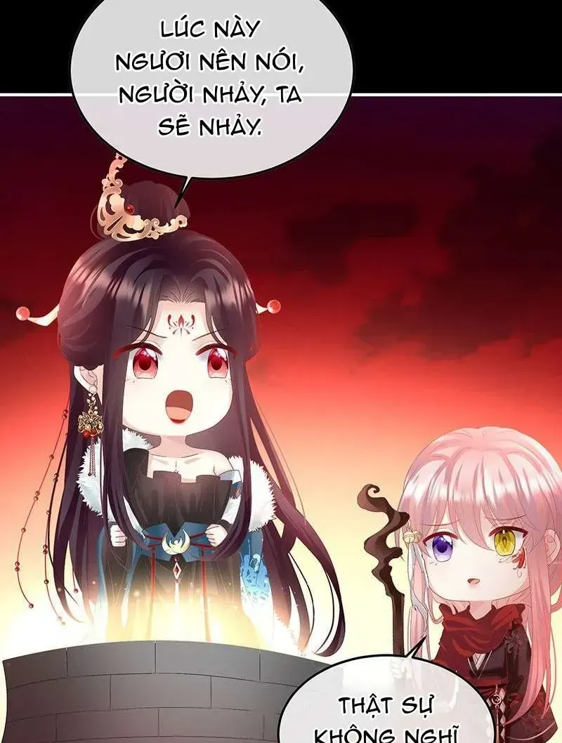 Kiều Phu Có Hỉ Chap 134 - Next Chap 135