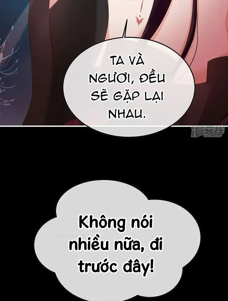 Kiều Phu Có Hỉ Chap 134 - Next Chap 135