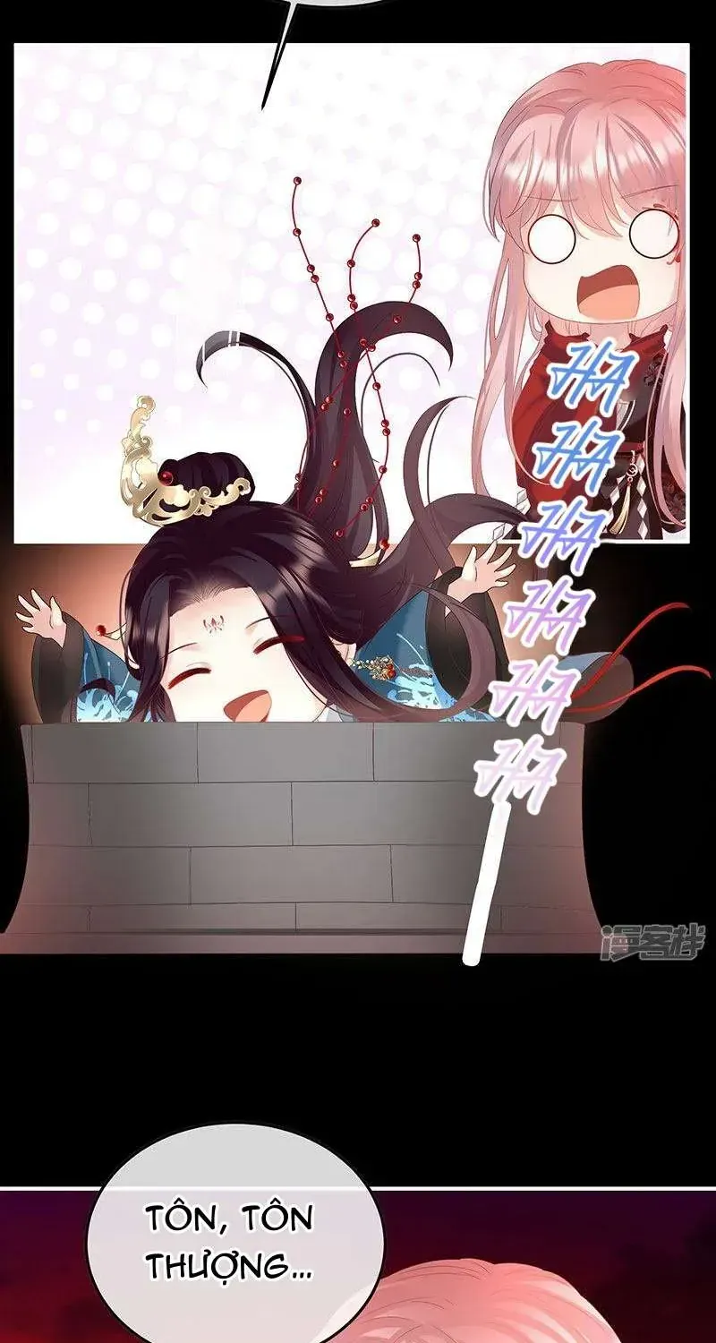 Kiều Phu Có Hỉ Chap 134 - Next Chap 135