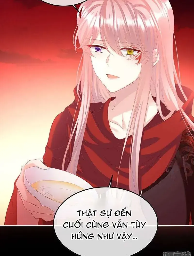 Kiều Phu Có Hỉ Chap 134 - Next Chap 135