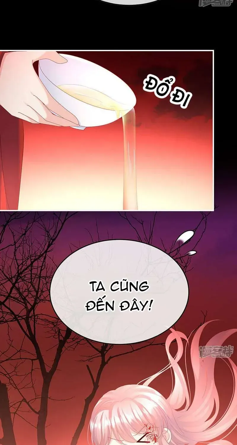 Kiều Phu Có Hỉ Chap 134 - Next Chap 135