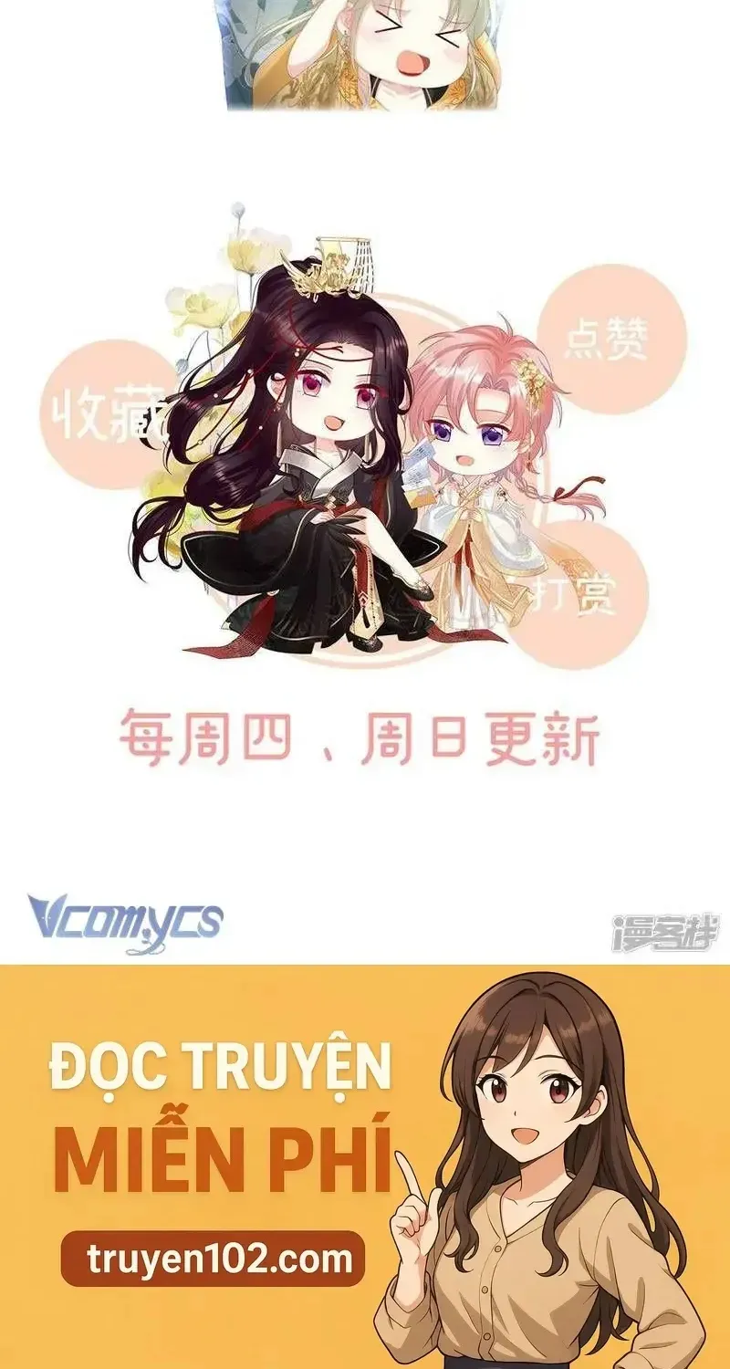 Kiều Phu Có Hỉ Chap 134 - Next Chap 135